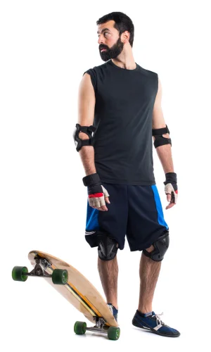 tradejunctionpk Gym & Activewear