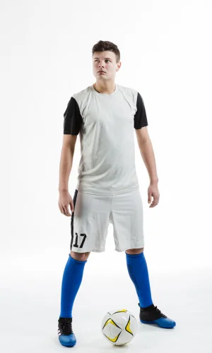 Sports wear tradejunctionpk