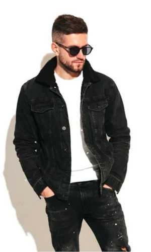 Jackets tradejunctionpk