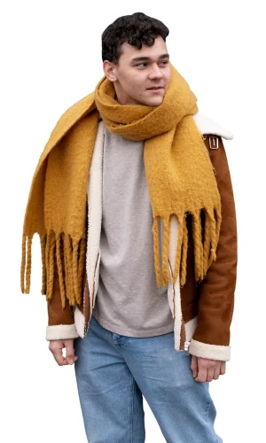 Outerwear & Winter Gear tradejunctionpk