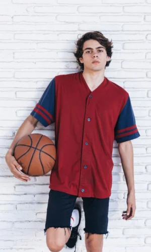 Teamwear & Uniforms tradejunctionpk